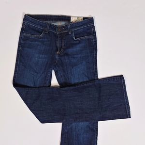 Siwy Jeans Size 27
